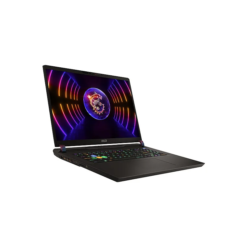 MSI Katana 15 B12VGK-208FR