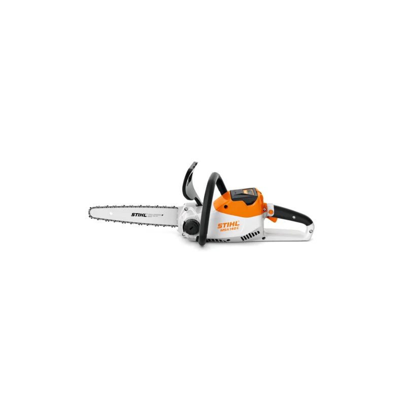 Stihl msa 140 c-b