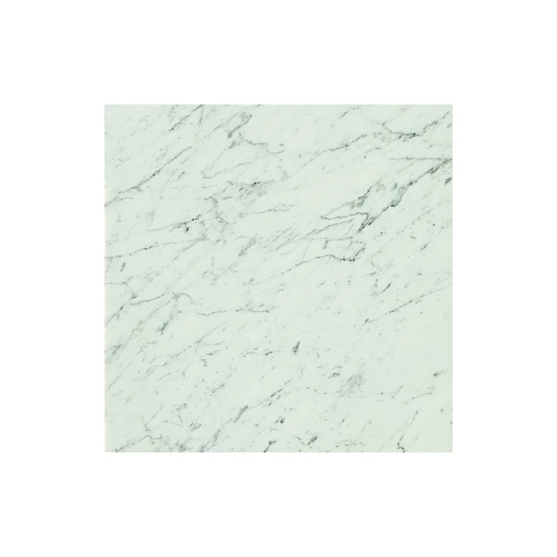 Meuble de salle de bain ricordi composition 26 — vue 2