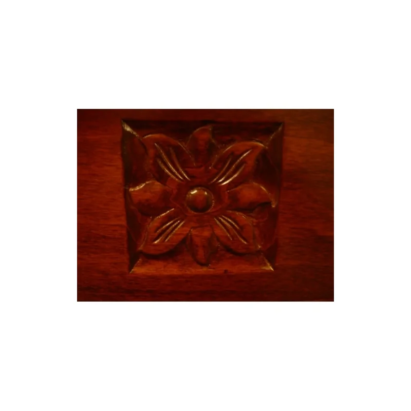 Meuble de salle de bain ricordi composition 26 — vue 4