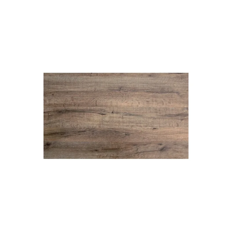 Meuble double-vasque infini 120 cm pitaya 2t — vue 7