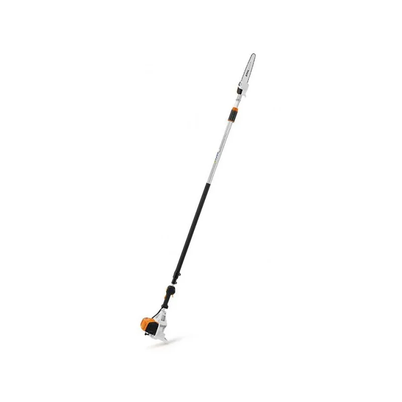 Perche élagueuse thermique ht 133 stihl