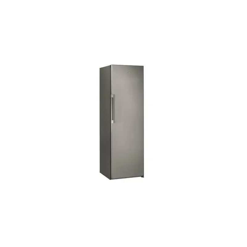 Réfrigérateur 1 porte 60cm 364l - whirlpool - sw8am2qx2