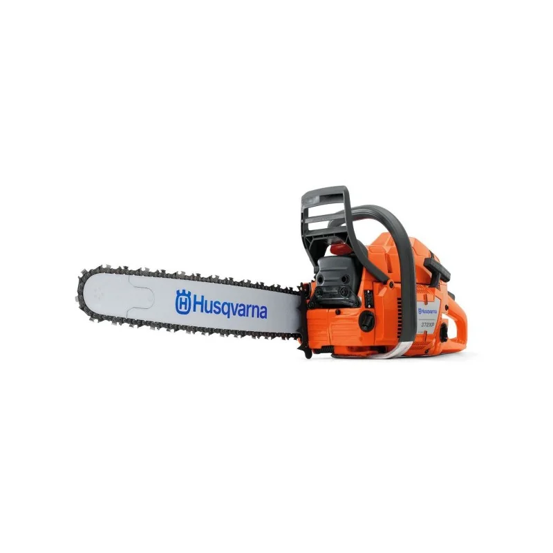 Tronçonneuse 372xp 50 cm husqvarna