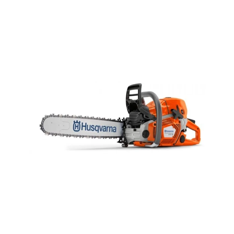 Tronçonneuse 572xp 50cm husqvarna