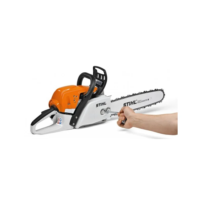 Tronçonneuse ms 271 stihl — vue 3