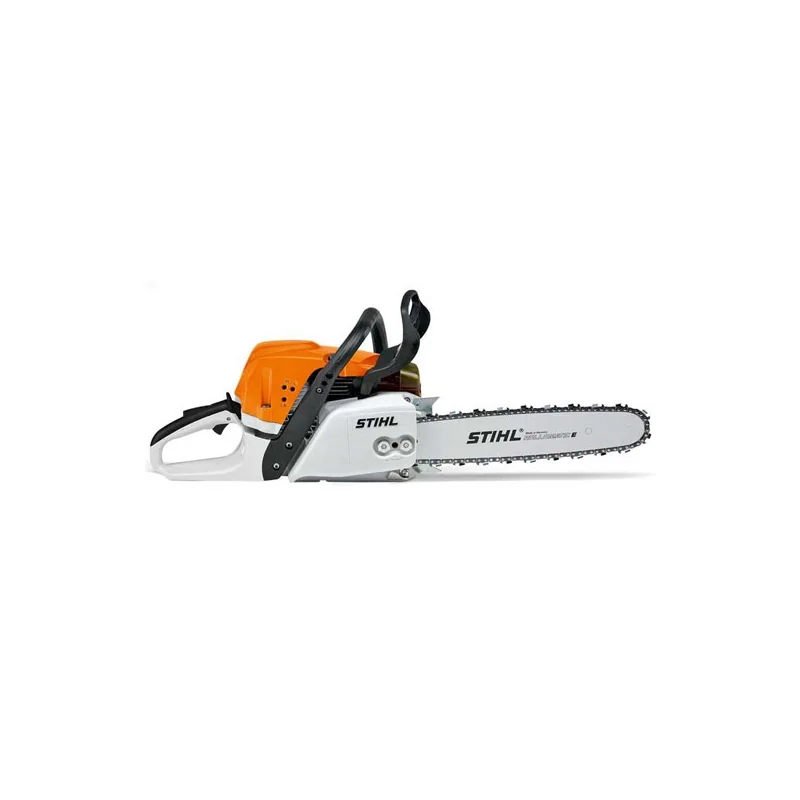 Tronçonneuse ms 311/ 50 cm stihl — vue 3