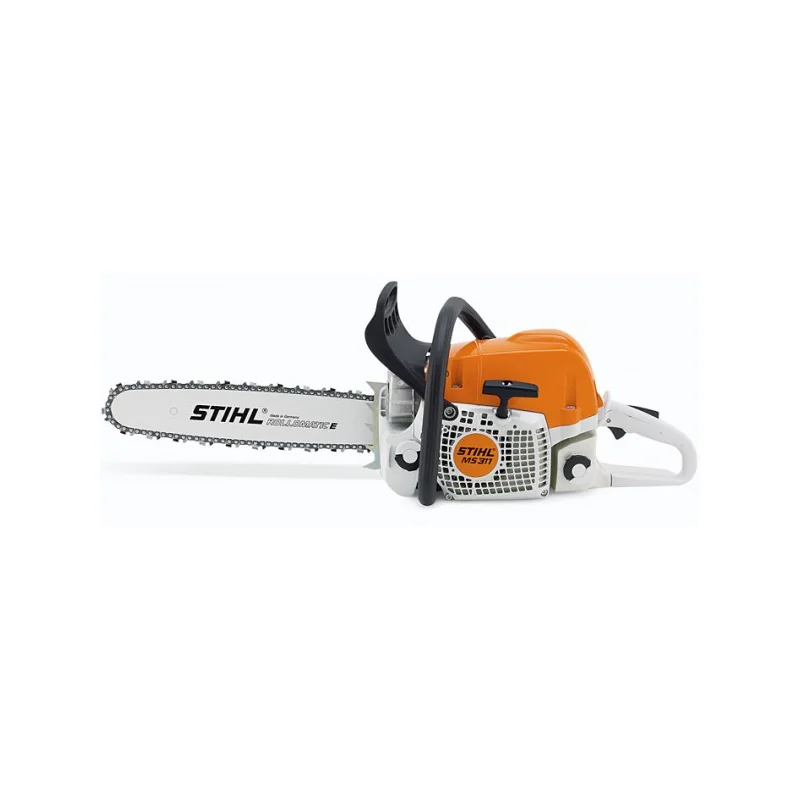 Tronçonneuse ms 311/ 50 cm stihl