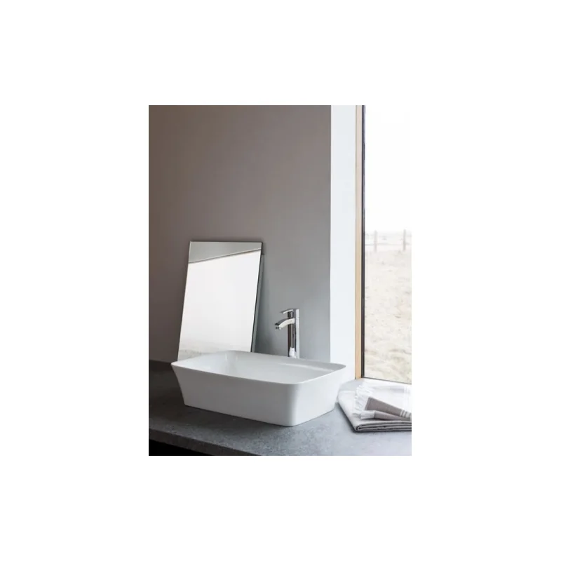 Vasque à poser clearwater palermo — vue 2