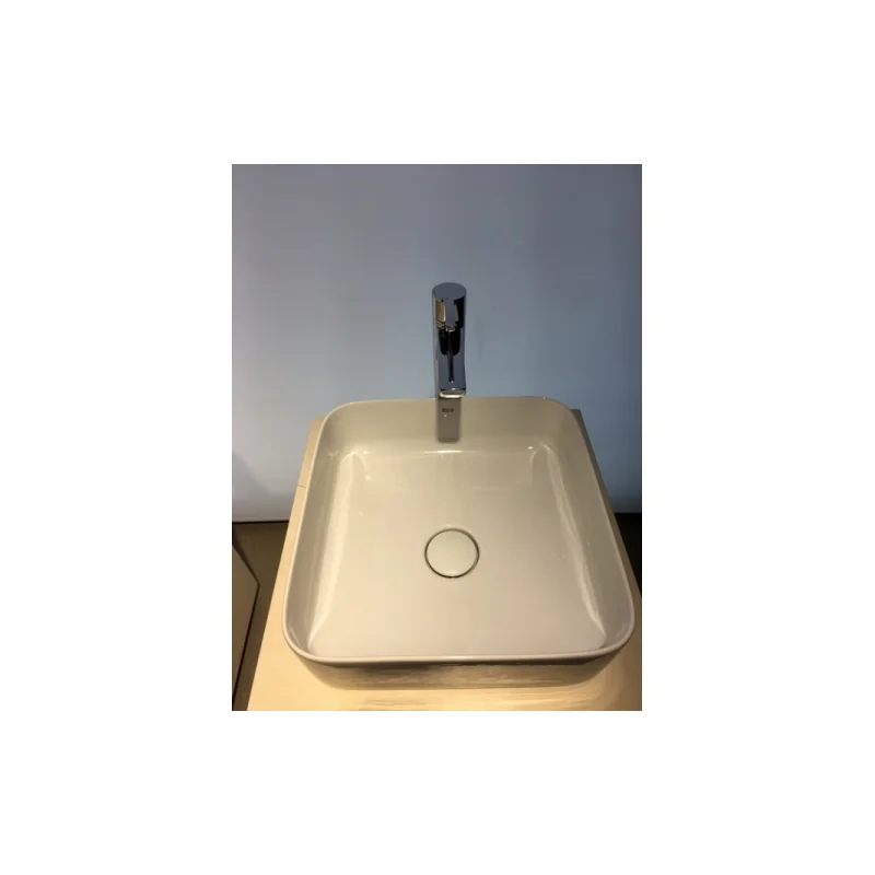 Vasque à poser inspira square — vue 4