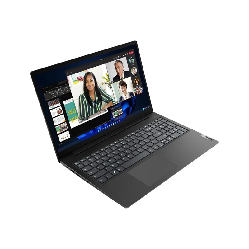 Lenovo V15 G4 - 82YU00TWFR