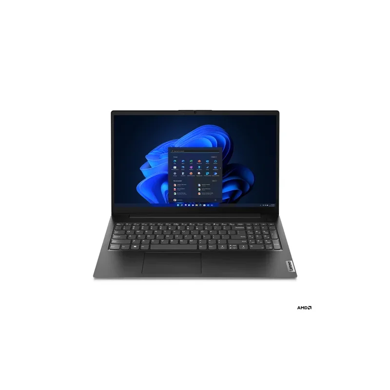 Lenovo V15 GEN4 - 82YU0106FR — vue 2