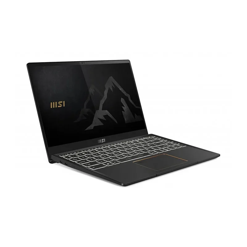 MSI Summit E14 FlipEvo A12MT-042FR