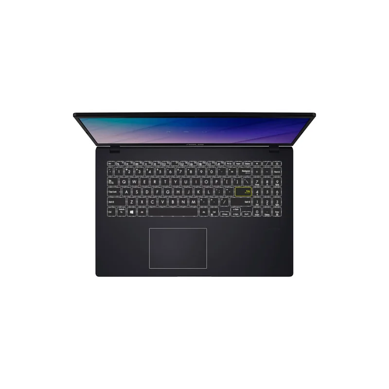 Asus E510MANS - Sacoche, Souris, Office365(1an) — vue 4