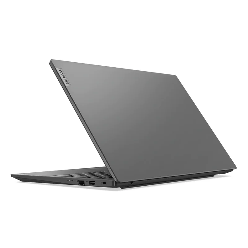 Lenovo V15 G3 IAP - 82TT00AHFR — vue 2