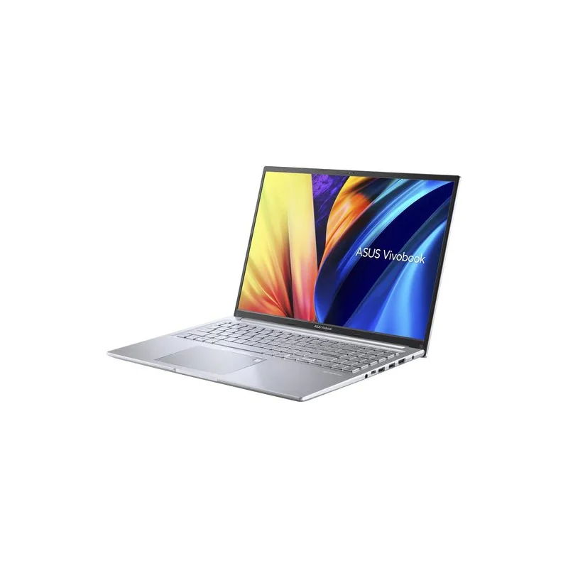 Asus Vivobook P16 P1600EA-MB150X — vue 3