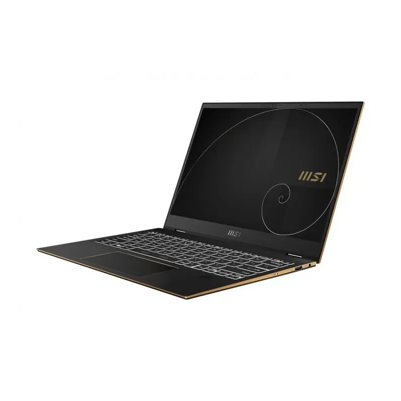 MSI Summit E13 FlipEvo A12MT-012FR