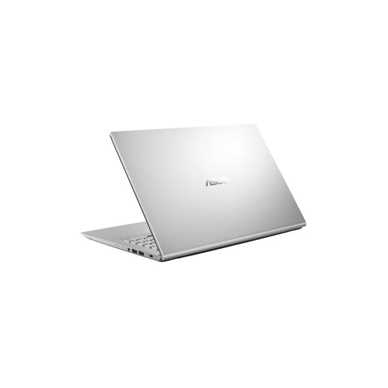 Asus X515EA-BQ1525W — vue 4