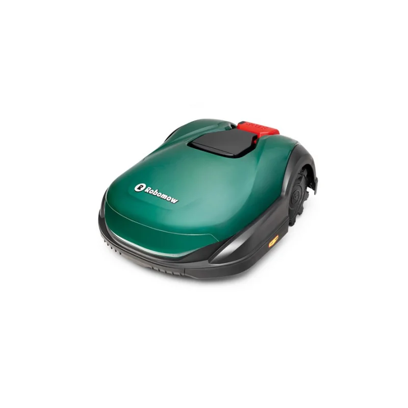 Robot tondeuse Robomow RK3000PRO