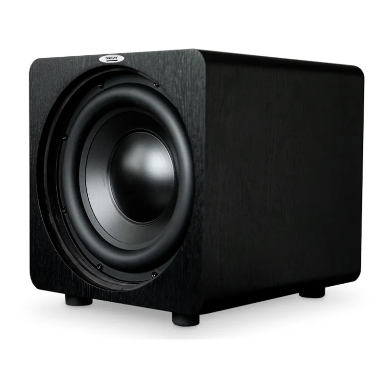 Velodyne deep blue 12