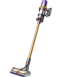 Aspirateur Sans Fil Dyson V11™ Absolute Extra Pro (Gold)