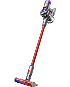 Dyson V8 Slim Parquet™