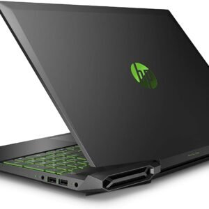 HP Pavilion Gaming 15-dk0082nf PC Portable Gaming 15,6"