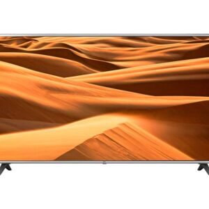 LG 75UM7000PLA 75 (190 cm) | TV LED | UHD | 4K