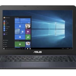 Ordinateur portable R540UA-DM3287T - Noir ASUS