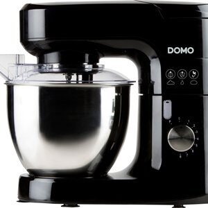 DOMO DO 9146KR