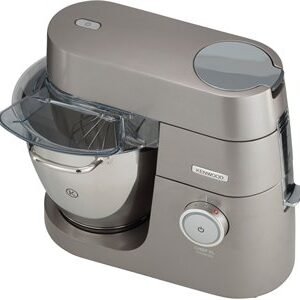 KENWOOD chef xl titanium KVL 8320S