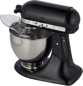 Kenwood chef xl kvl4140s