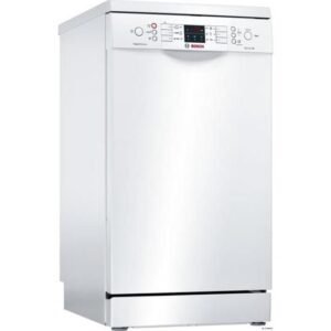 BOSCH SPS46IW01E - Lave vaisselle posable