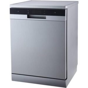CONTINENTAL EDISON CELV1444S - Lave vaisselle pose