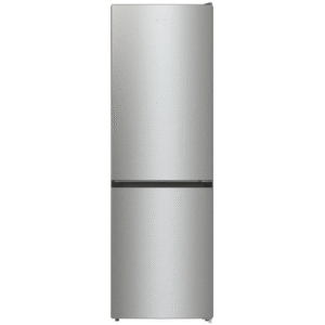 Réfrigérateur combiné Gorenje