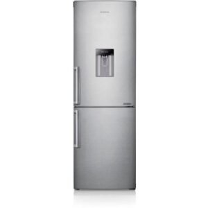 SAMSUNG RB29FWJNDSA -Réfrigérateur congélateur
