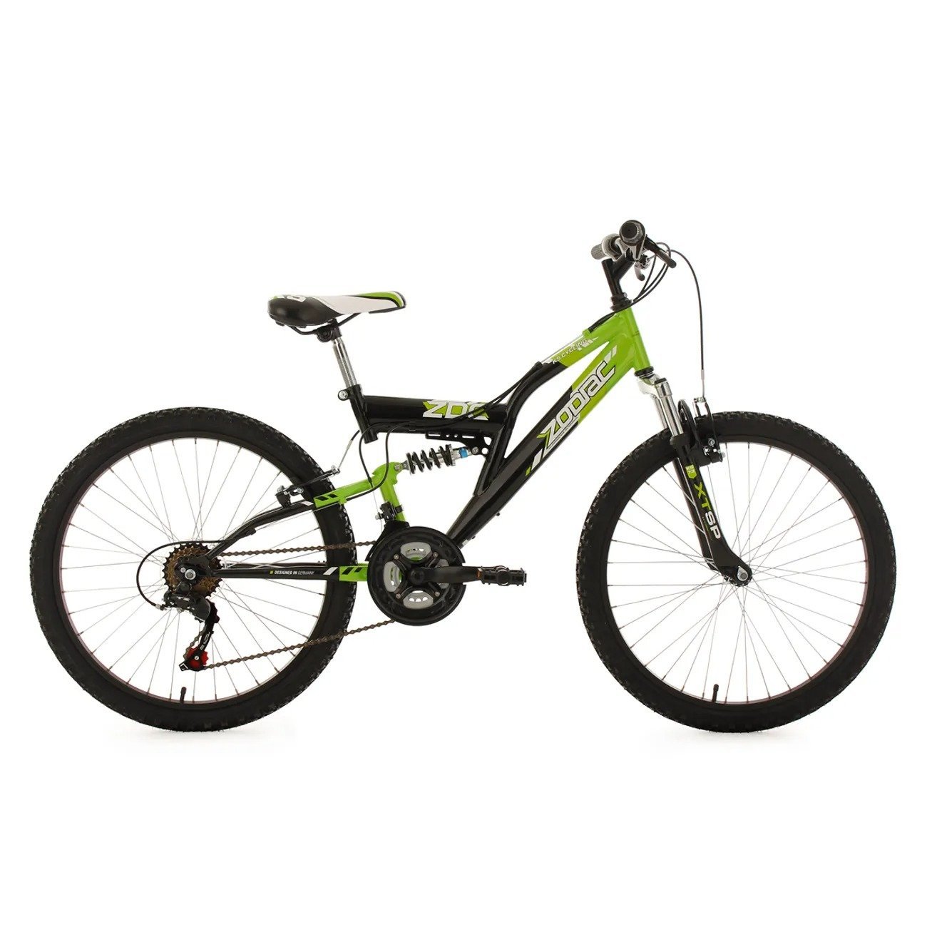 vtt-enfant-tout-suspendu-24-zodiac-vert-noir-tc-38-cm-ks-cycling_1_v6.jpg