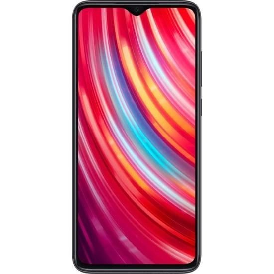 xiaomi-redmi-note-8-pro-noir-64-go.jpg